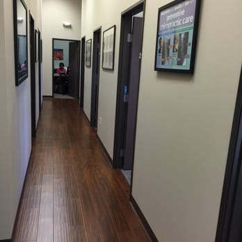 Eric Pastrmac, DC, CFMP - Gonstead Clinics - Chiropractors Near Me - Irvine, California Eric Pastrmac, DC, CFMP - Gonstead Clinics - Chiropractors Near Me - Irvine, California