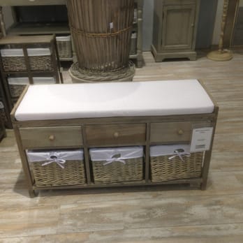 Maisons du Monde - Furniture Stores Near Me - Cesano Boscone, Michigan