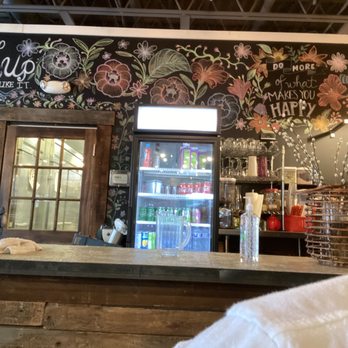 Thai Me Up - Adorable wall art - Thai Near Me - Pittsburgh, Pennsylvania