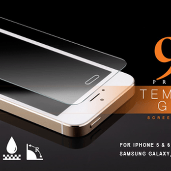 Phone Fix HQ - Gaming Device Repair Tempe, Arizona - IT Services & Computer Repair Near Me