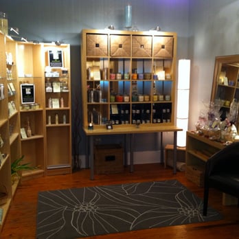 Rafa Natural - Facial care & soy candles - Cosmetics & Beauty Supply Near Me - Lakeland, Florida