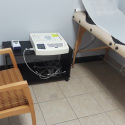 Z Affordable Urgent Care