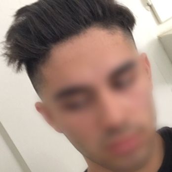 All Star Barbers - Barbers Near Me - Torrance, California All Star Barbers - Barbers Near Me - Torrance, California