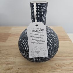 Home goods - I bought two of these for my stand.