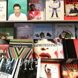 Bestseller Ferdinand - Boekjes kijken