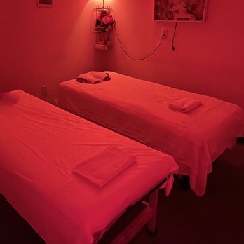 New Star Massage Spa - Massage Near Me - Jacksonville, Florida New Star Massage Spa - Massage Near Me - Jacksonville, Florida