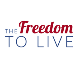 Freedom Chiropractic - Freedom Chiropractic