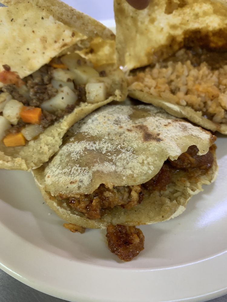Gordelicias