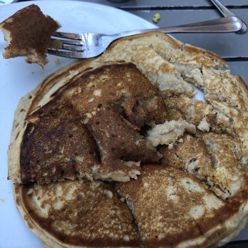 Cup Cafe - New American Near Me - Tucson, Arizona