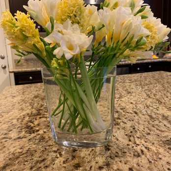 Beautiful Bouquet Florist - Florists Near Me - Henderson, Nevada Beautiful Bouquet Florist - Florists Near Me - Henderson, Nevada