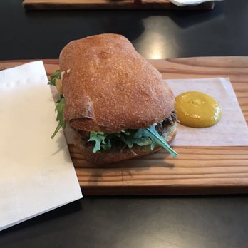 Meat & Bread - Sandwiches Near Me - Vancouver, British Columbia Meat & Bread - Sandwiches Near Me - Vancouver, British Columbia