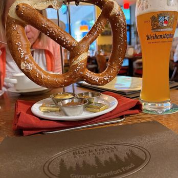 Black Forest Restaurant - German Near Me - Naples, Florida Black Forest Restaurant - German Near Me - Naples, Florida