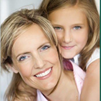 AccessHealth - Obstetricians & Gynecologists Near Me - Beckley, West Virginia AccessHealth - Obstetricians & Gynecologists Near Me - Beckley, West Virginia