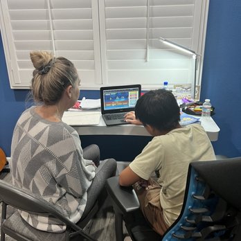 Expert Tutoring - Private Tutors Near Me - Westminster, California