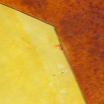 Sunstone Concrete Design - bleeding.... - Flooring Near Me - Asheville, North Carolina Sunstone Concrete Design - bleeding.... - Flooring Near Me - Asheville, North Carolina