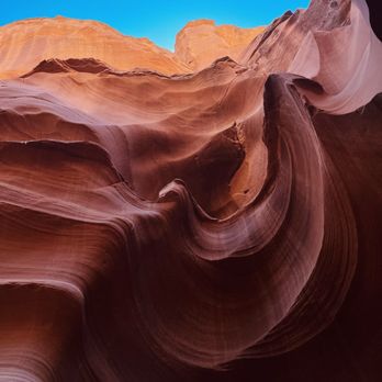 Black Streak Canyon Tours - Tours Near Me - Page, Arizona Black Streak Canyon Tours - Tours Near Me - Page, Arizona