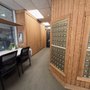 Village Mail Center PLUS