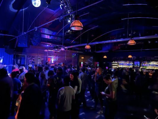 Zebulon by null Zebulon by null