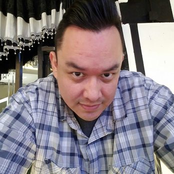 Tesoro Salon - Barbers Near Me - Irvine, California