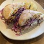 Photo of Modern Market Eatery