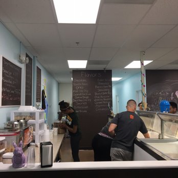 Sugar Mama's - Desserts Near Me - Fairfax, Virginia Sugar Mama's - Desserts Near Me - Fairfax, Virginia
