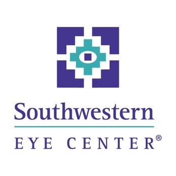 Southwestern Eye Center - Favicon logo - Ophthalmologists Near Me - Phoenix, Arizona Southwestern Eye Center - Favicon logo - Ophthalmologists Near Me - Phoenix, Arizona