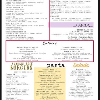Rio Grande Social - Sports Bars Near Me - Albuquerque, New Mexico