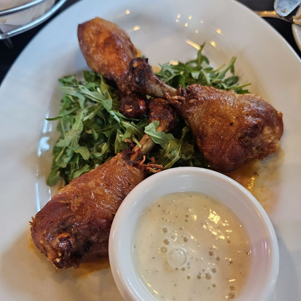 Pub Republic - Wings - Gastropubs Near Me - Petaluma, California Pub Republic - Wings - Gastropubs Near Me - Petaluma, California
