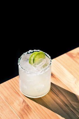 Puesto Los Olivos by null