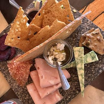Shuga's - Sandwiches Near Me - Colorado Springs, Colorado Shuga's - Sandwiches Near Me - Colorado Springs, Colorado