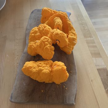 Pompette - Chicharrones - Wine Bars Near Me - Chicago, Illinois Pompette - Chicharrones - Wine Bars Near Me - Chicago, Illinois