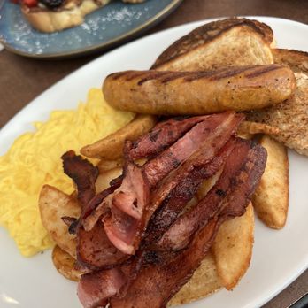 PK’s Cafe - Yummm - Burgers Near Me - Port Coquitlam, British Columbia PK’s Cafe - Yummm - Burgers Near Me - Port Coquitlam, British Columbia