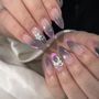 Photo of Luxury Nail Spa