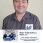 Photo of Wade’s Mobile Golf Cart Repair