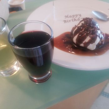 D'ames Spa - . ..and wine!! - Skin Care Near Me - Imperial Beach, California D'ames Spa - . ..and wine!! - Skin Care Near Me - Imperial Beach, California