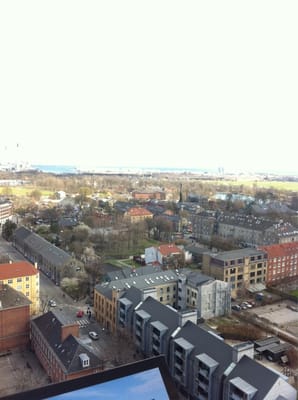 Church of Our Saviour by null