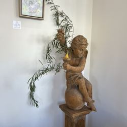 Sanctum