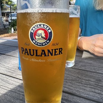 Hofbrau Amelia - German Near Me - Fernandina Beach, Florida Hofbrau Amelia - German Near Me - Fernandina Beach, Florida