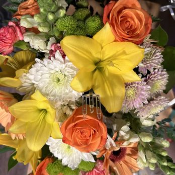 Park Merced Florist - Florists Near Me - Corona, California Park Merced Florist - Florists Near Me - Corona, California