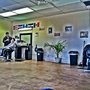 Photo of Rebelz Barbershop