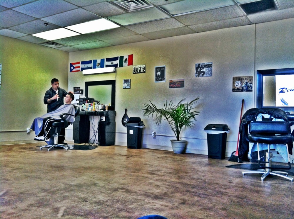 REBELZ Updated June 2024 15048 7th St, Victorville