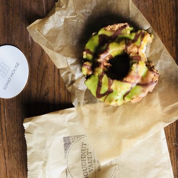 Sawada Coffee - Coffee & Tea Near Me - Chicago, Illinois Sawada Coffee - Coffee & Tea Near Me - Chicago, Illinois