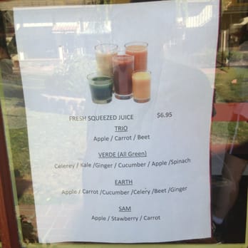 Cafe Dolce - Coffee & Tea Near Me - Solvang, California Cafe Dolce - Coffee & Tea Near Me - Solvang, California
