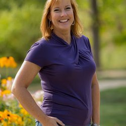 Highline Family Dentistry