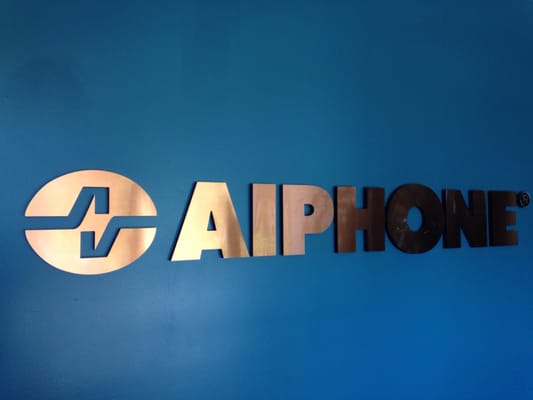Aiphone Corporation