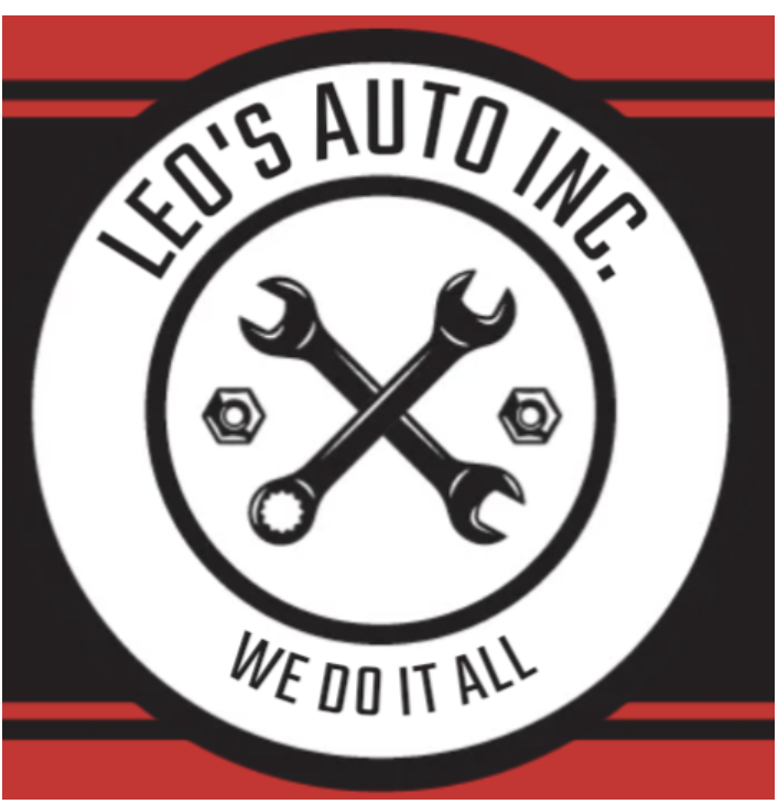 LEO’S AUTO Updated October 2024 16 Photos & 30 Reviews 14 Willow