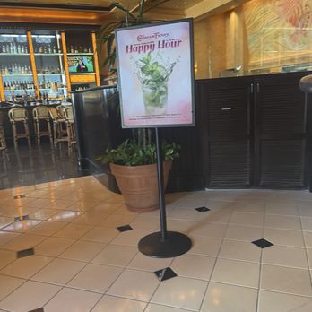 The Cheesecake Factory - Desserts Near Me - San Antonio, Texas The Cheesecake Factory - Desserts Near Me - San Antonio, Texas