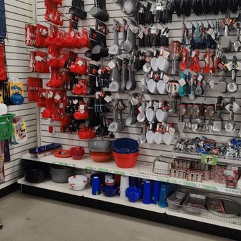 Dollar Tree - Discount Store Near Me - Poway, California