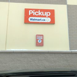 Walmart