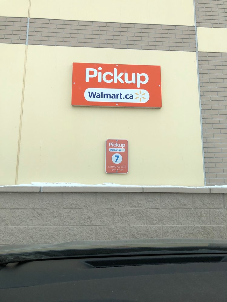 WALMART Updated September 2024 12 Reviews 5071 Mayfield Road